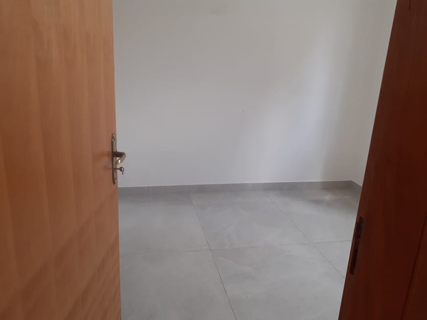 Apartamento, 3 quartos, 120 m² - Foto 7