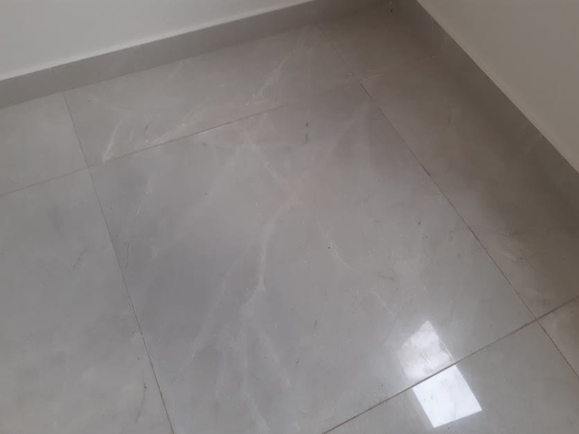 Apartamento, 3 quartos, 120 m² - Foto 9