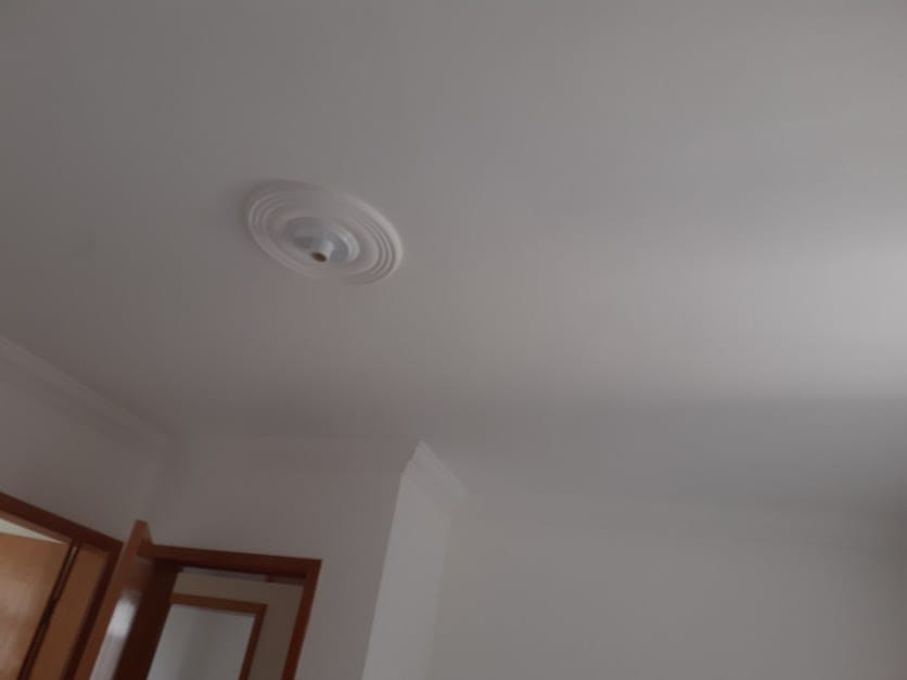 Apartamento, 3 quartos, 120 m² - Foto 16