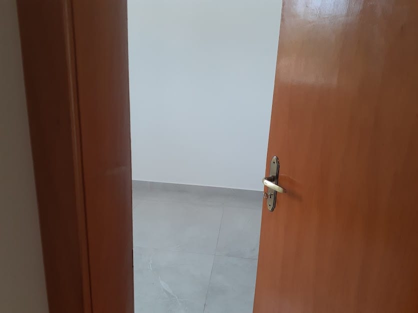 Apartamento, 3 quartos, 120 m² - Foto 10