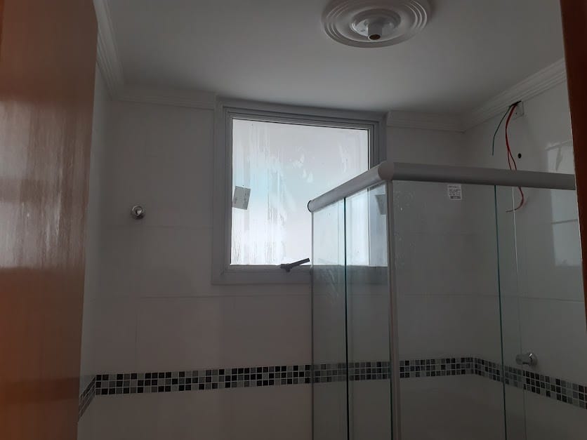 Apartamento, 3 quartos, 120 m² - Foto 19