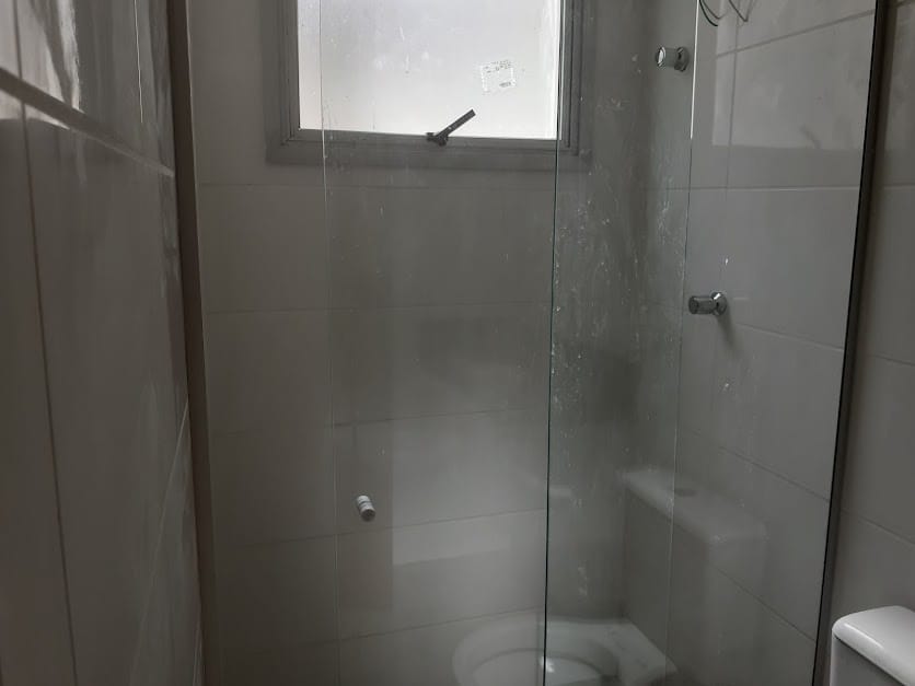 Apartamento, 3 quartos, 120 m² - Foto 20