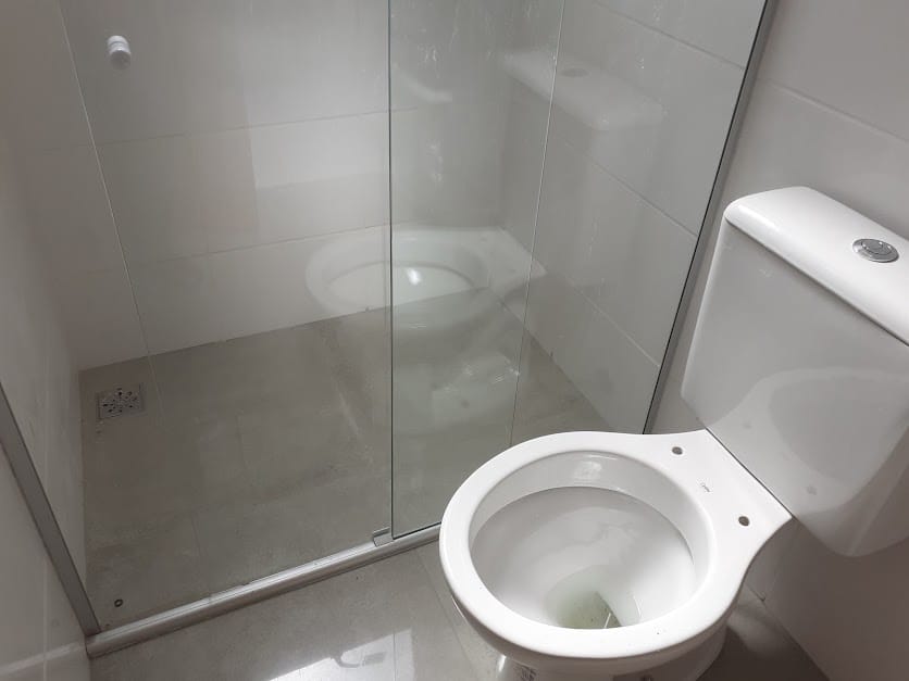 Apartamento, 3 quartos, 120 m² - Foto 22