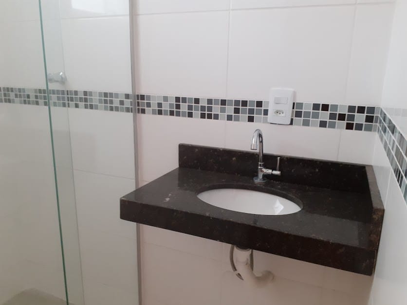 Apartamento, 3 quartos, 120 m² - Foto 18