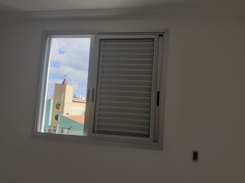 Apartamento, 3 quartos, 120 m² - Foto 11