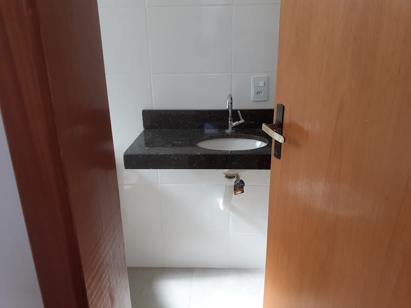Apartamento, 3 quartos, 120 m² - Foto 15