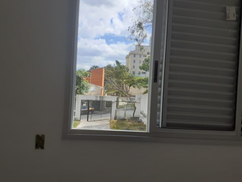 Apartamento, 3 quartos, 120 m² - Foto 12