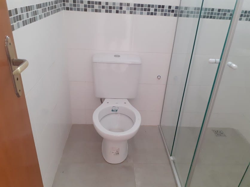 Apartamento, 3 quartos, 120 m² - Foto 21