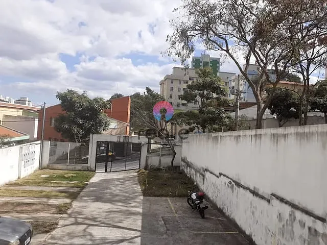 Apartamento com 492m² 3 quartos e 2 banheiros, à venda, no bairro Ouro Preto em Belo Horizonte