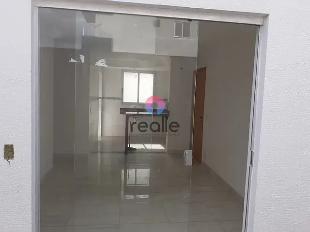 Apartamento com 492m² 3 quartos e 2 banheiros, à venda, no bairro Ouro Preto em Belo Horizonte