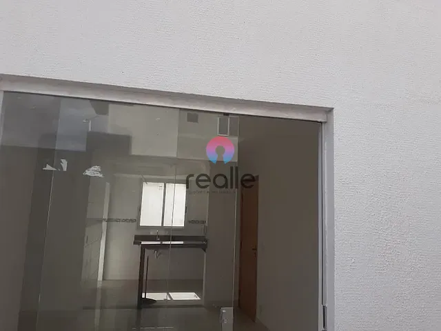 Apartamento com 492m² 3 quartos e 2 banheiros, à venda, no bairro Ouro Preto em Belo Horizonte