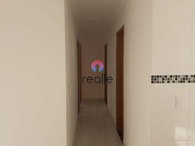 Apartamento com 492m² 3 quartos e 2 banheiros, à venda, no bairro Ouro Preto em Belo Horizonte