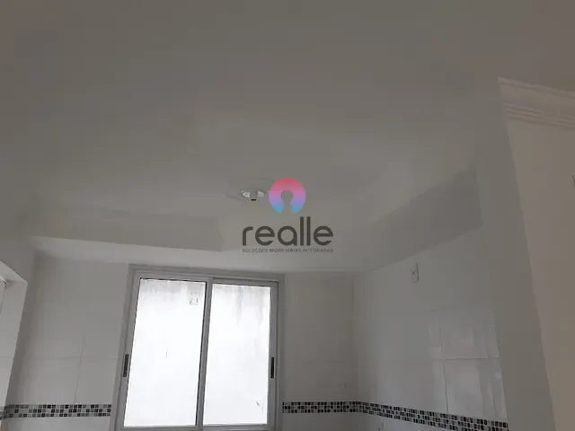 Apartamento com 492m² 3 quartos e 2 banheiros, à venda, no bairro Ouro Preto em Belo Horizonte
