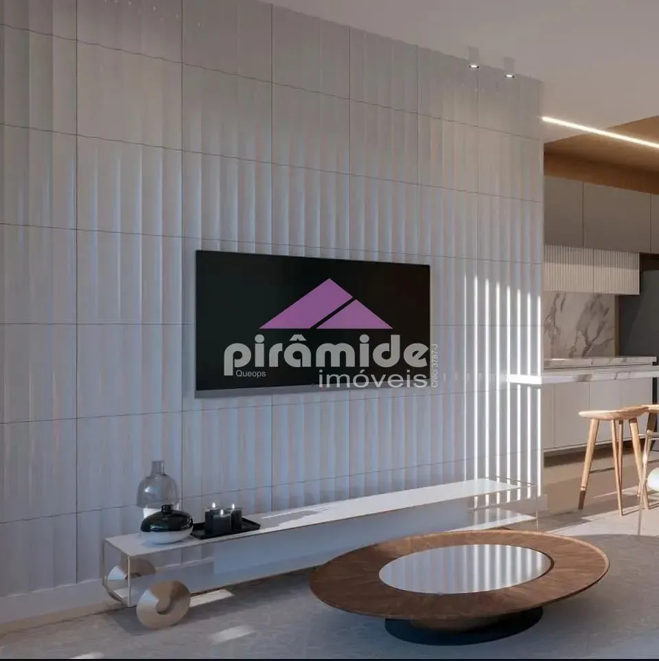 Apartamento, 3 quartos, 138 m² - Foto 5
