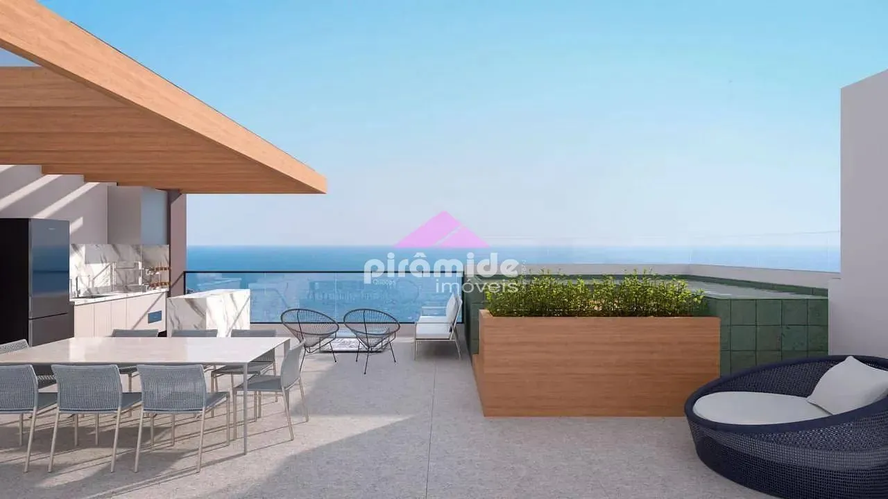 Apartamento, 3 quartos, 138 m² - Foto 18
