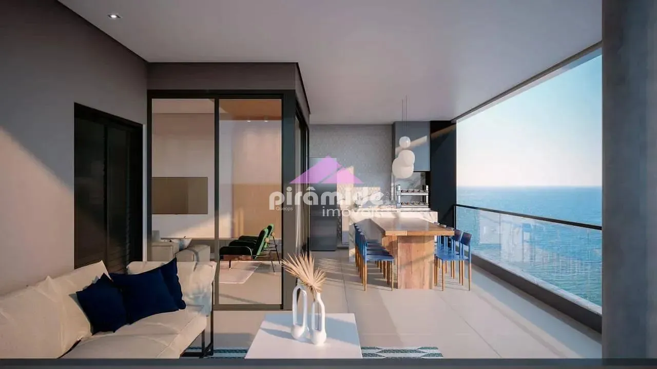 Apartamento, 3 quartos, 138 m² - Foto 20