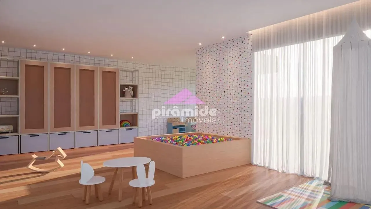Apartamento, 3 quartos, 138 m² - Foto 23
