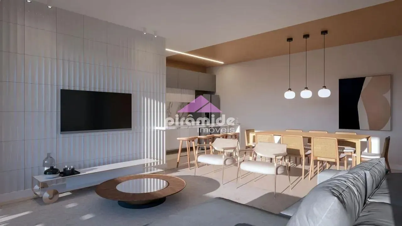 Apartamento, 3 quartos, 138 m² - Foto 24