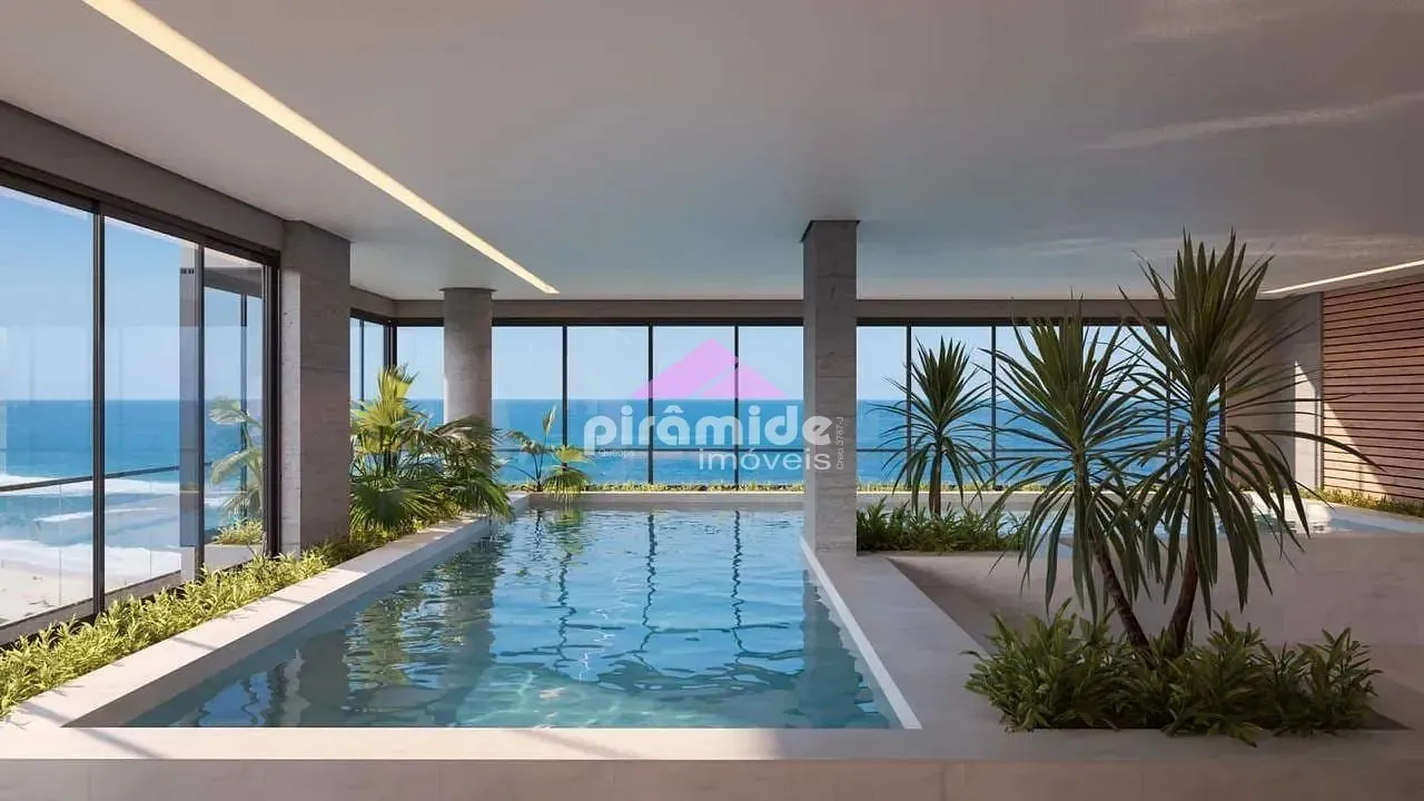 Apartamento, 3 quartos, 138 m² - Foto 13