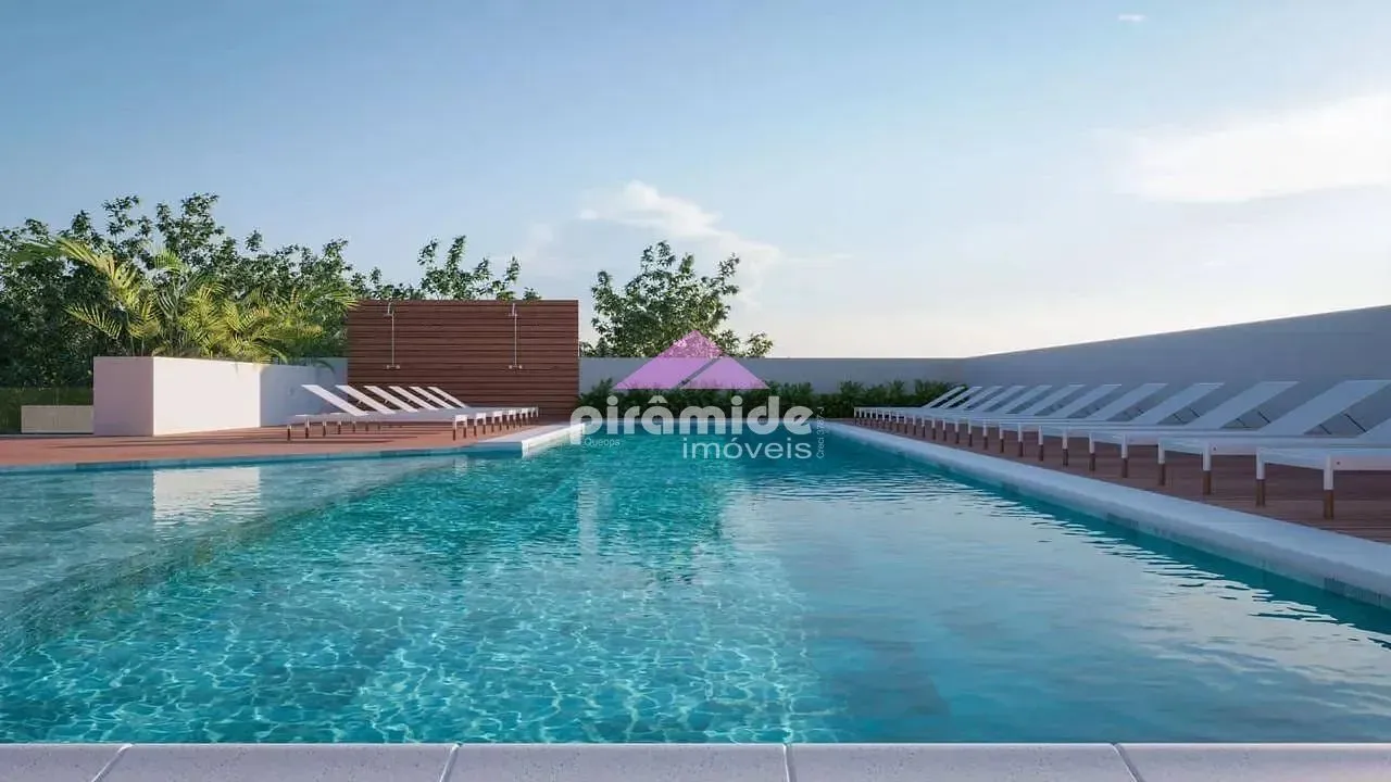 Apartamento, 3 quartos, 138 m² - Foto 14