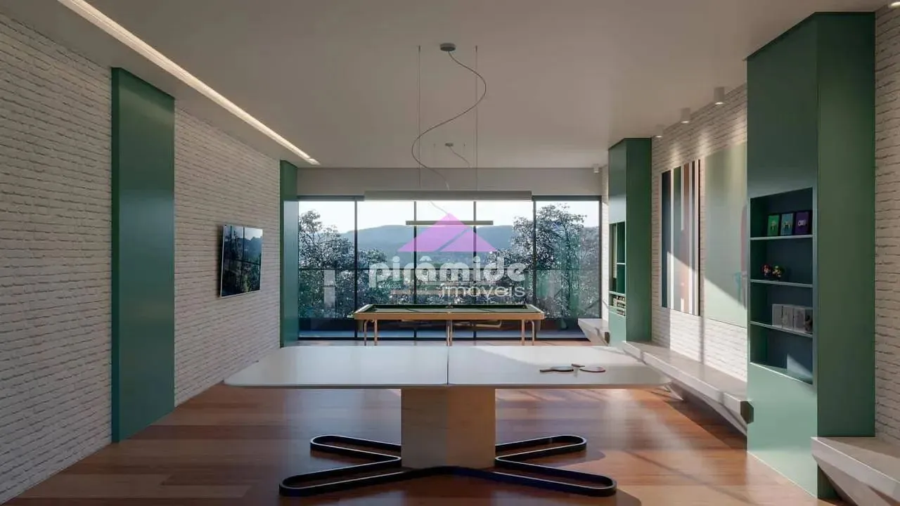 Apartamento, 3 quartos, 138 m² - Foto 15