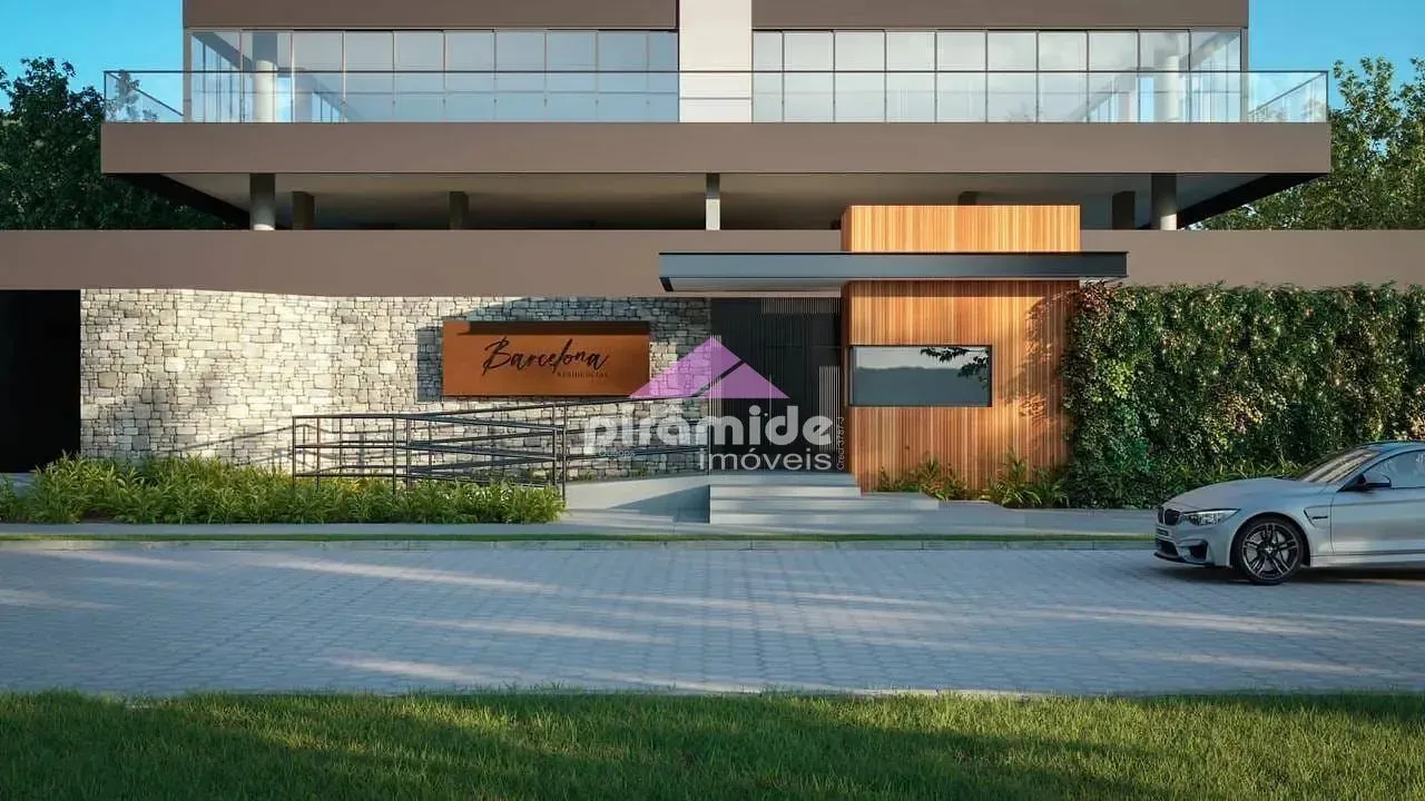 Apartamento, 3 quartos, 138 m² - Foto 17
