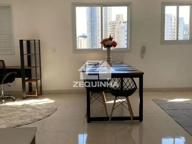 Apartamento com 73m² 2 quartos e 2 banheiros, à venda, no bairro Bela Vista em Osasco