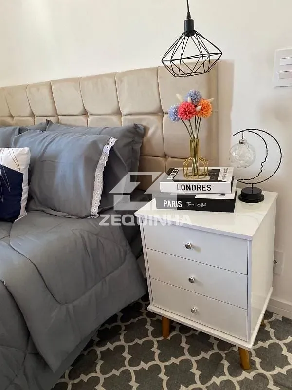 Apartamento, 2 quartos, 73 m² - Foto 16
