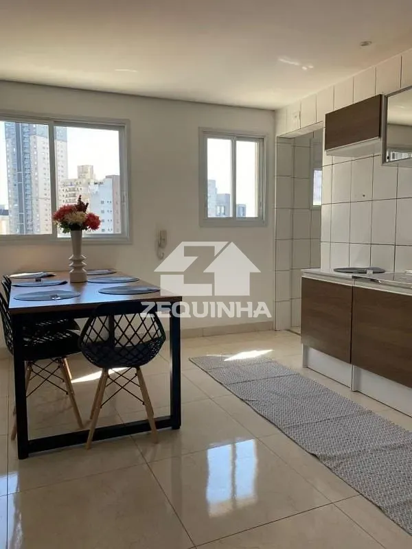 Apartamento, 2 quartos, 73 m² - Foto 4