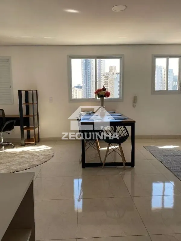 Apartamento, 2 quartos, 73 m² - Foto 5