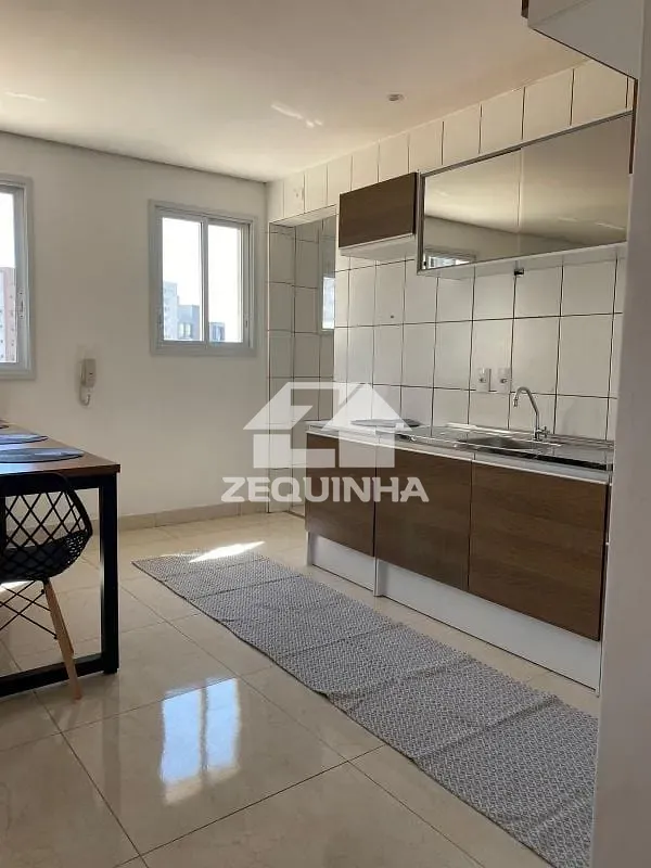 Apartamento, 2 quartos, 73 m² - Foto 7