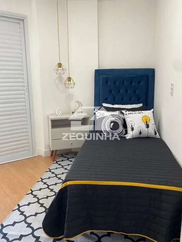 Apartamento, 2 quartos, 73 m² - Foto 19