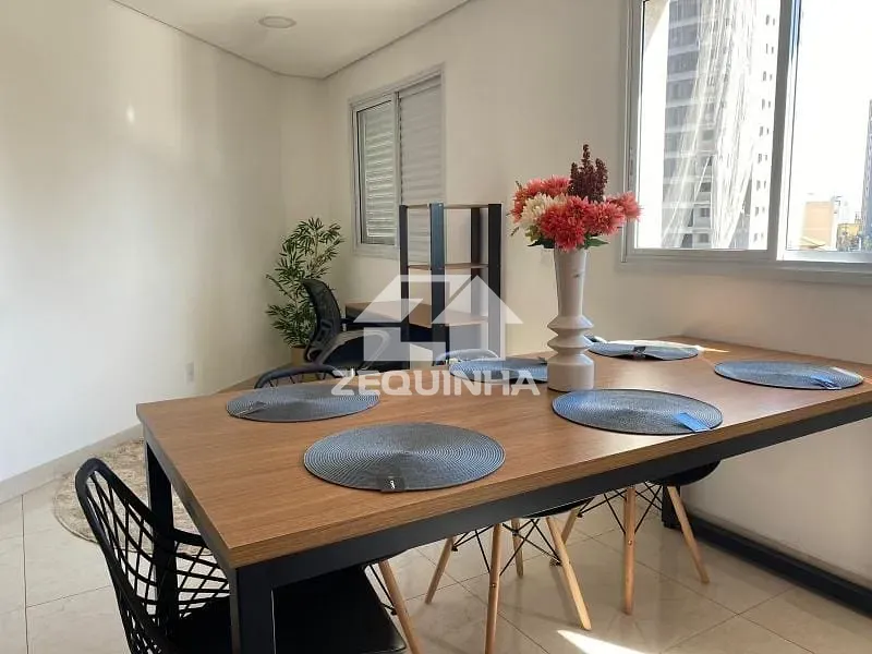 Apartamento, 2 quartos, 73 m² - Foto 9