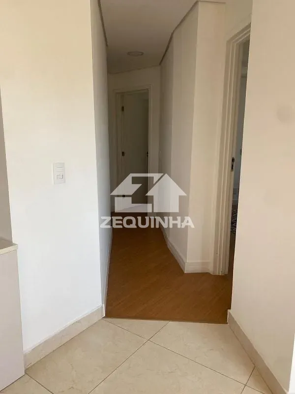 Apartamento, 2 quartos, 73 m² - Foto 11