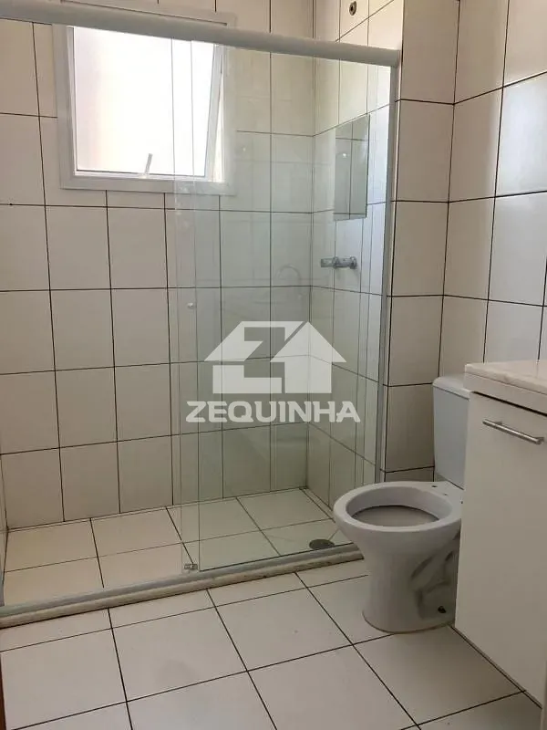Apartamento, 2 quartos, 73 m² - Foto 12
