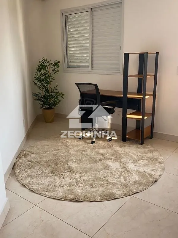 Apartamento, 2 quartos, 73 m² - Foto 13