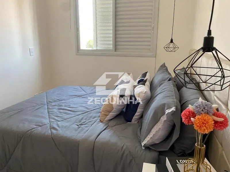 Apartamento, 2 quartos, 73 m² - Foto 17