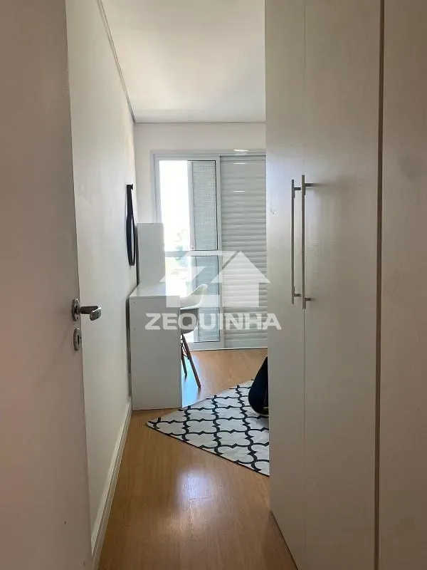 Apartamento, 2 quartos, 73 m² - Foto 18