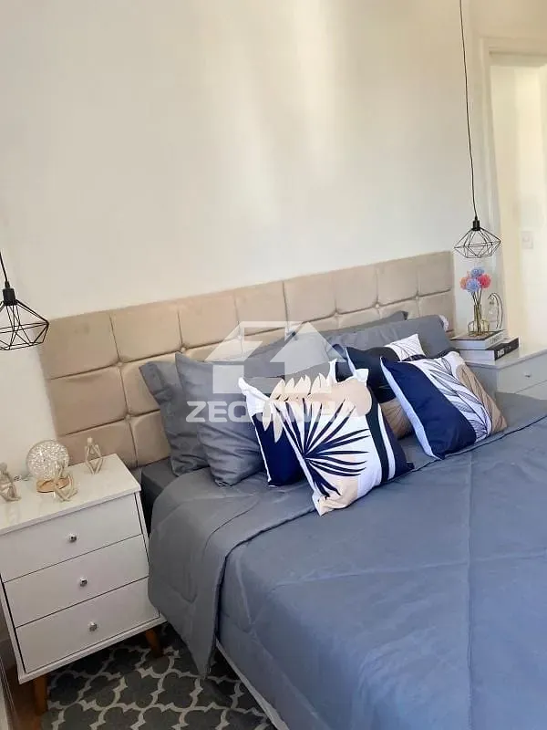 Apartamento, 2 quartos, 73 m² - Foto 14