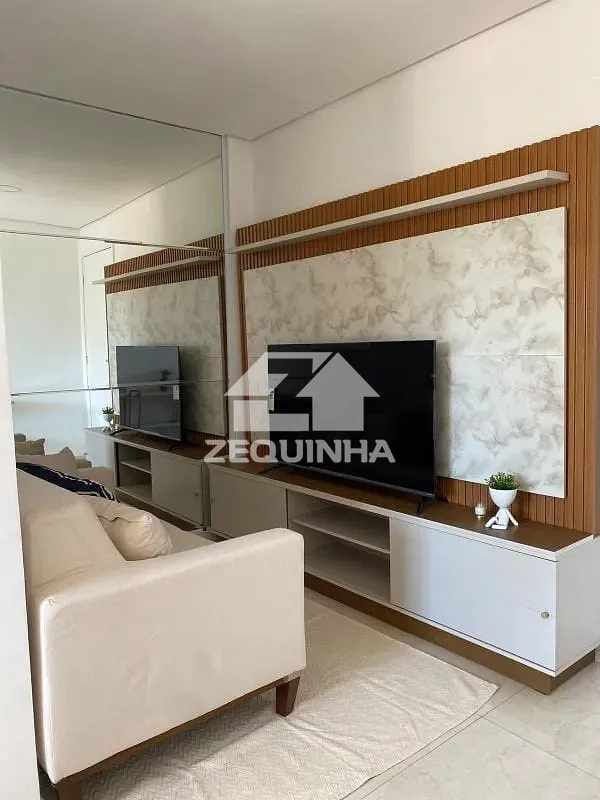 Apartamento, 2 quartos, 73 m² - Foto 3