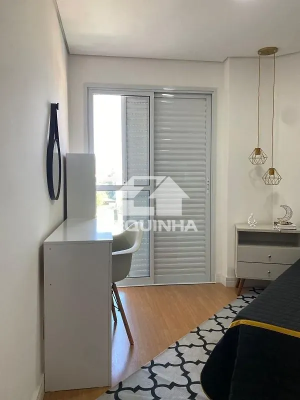 Apartamento, 2 quartos, 73 m² - Foto 23