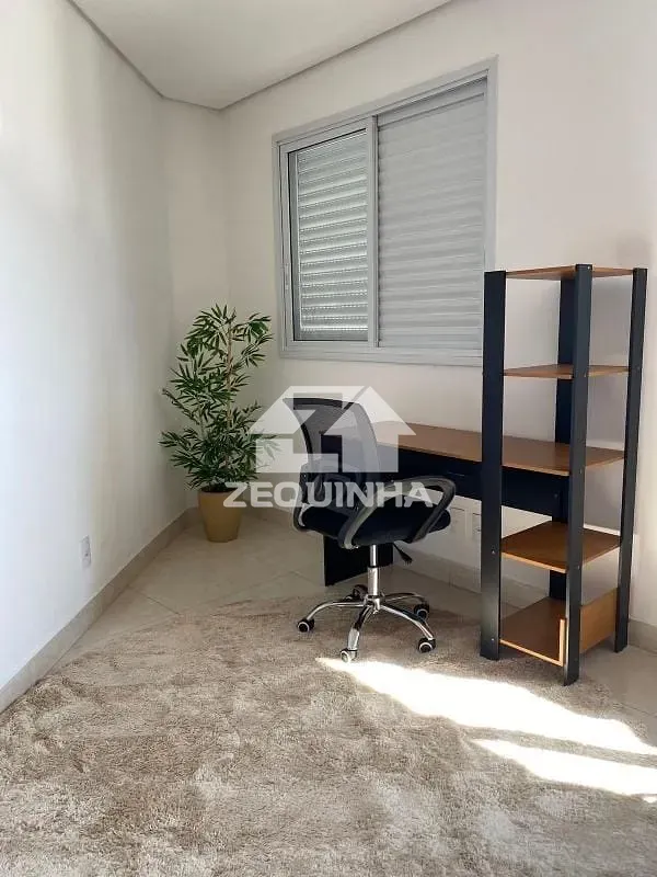 Apartamento, 2 quartos, 73 m² - Foto 10
