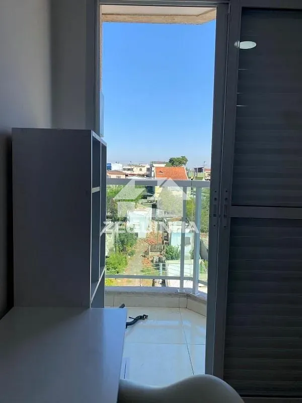 Apartamento, 2 quartos, 73 m² - Foto 22