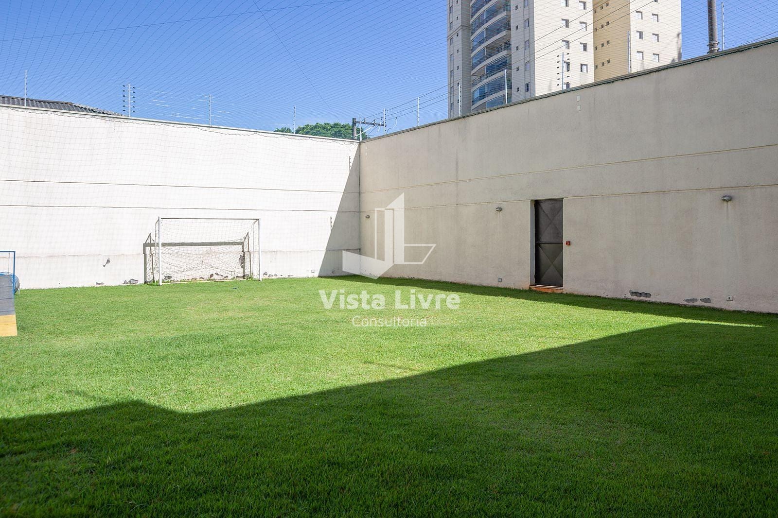 Apartamento, 2 quartos, 89 m² - Foto 28