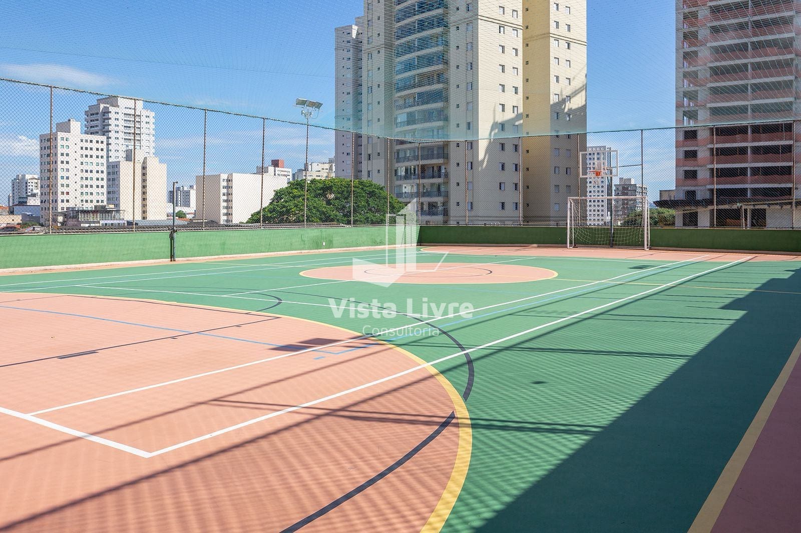 Apartamento, 2 quartos, 89 m² - Foto 29