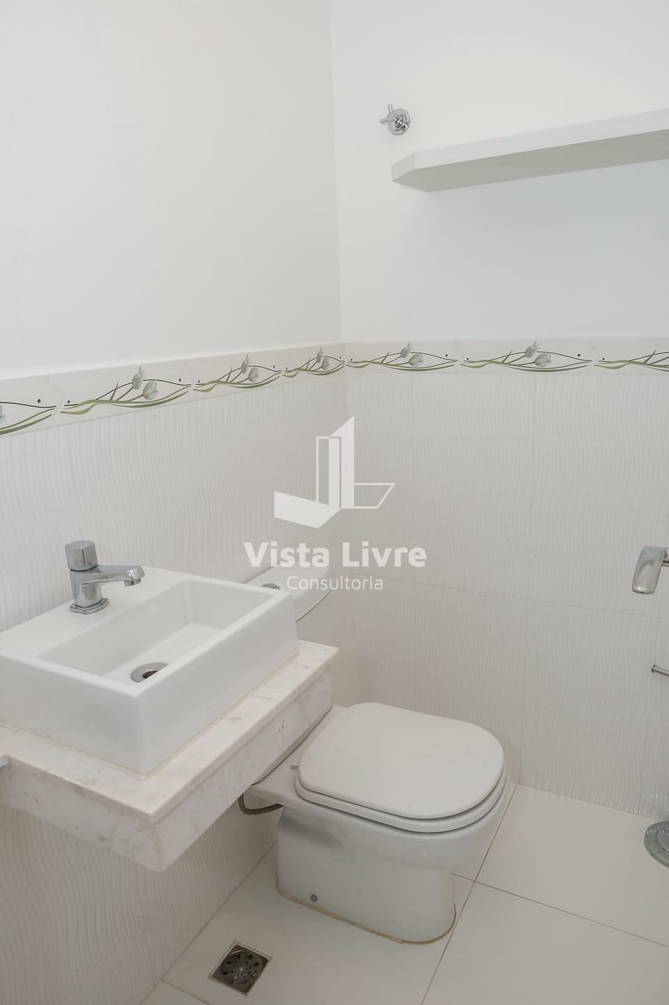Apartamento, 2 quartos, 89 m² - Foto 14