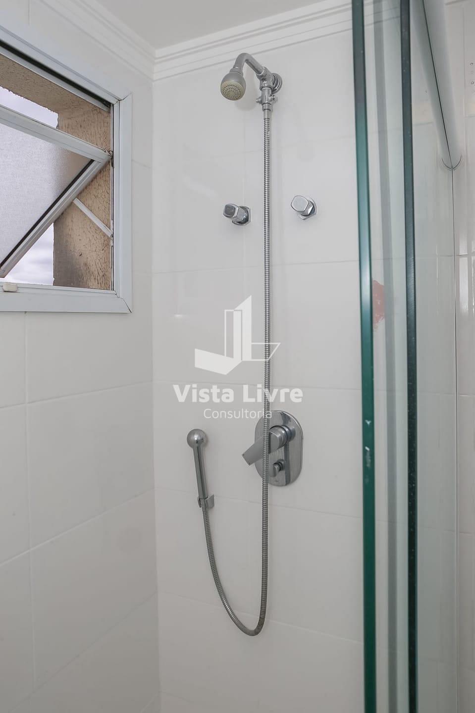 Apartamento, 2 quartos, 89 m² - Foto 18