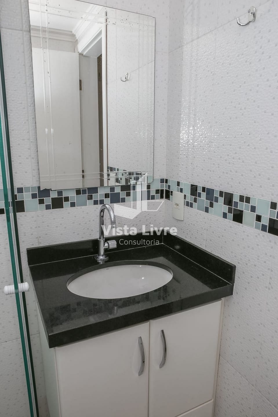 Apartamento, 2 quartos, 89 m² - Foto 16