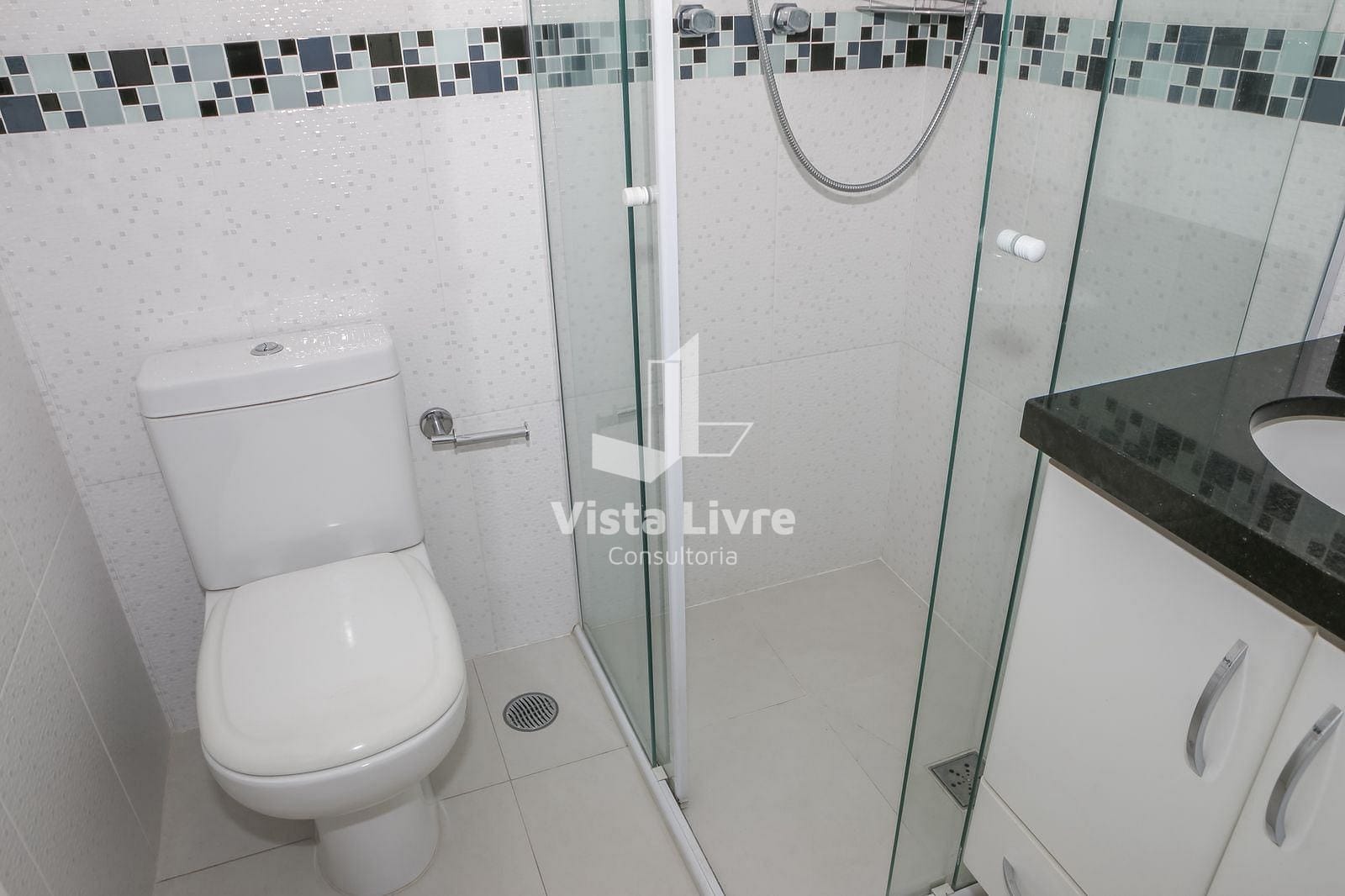 Apartamento, 2 quartos, 89 m² - Foto 19