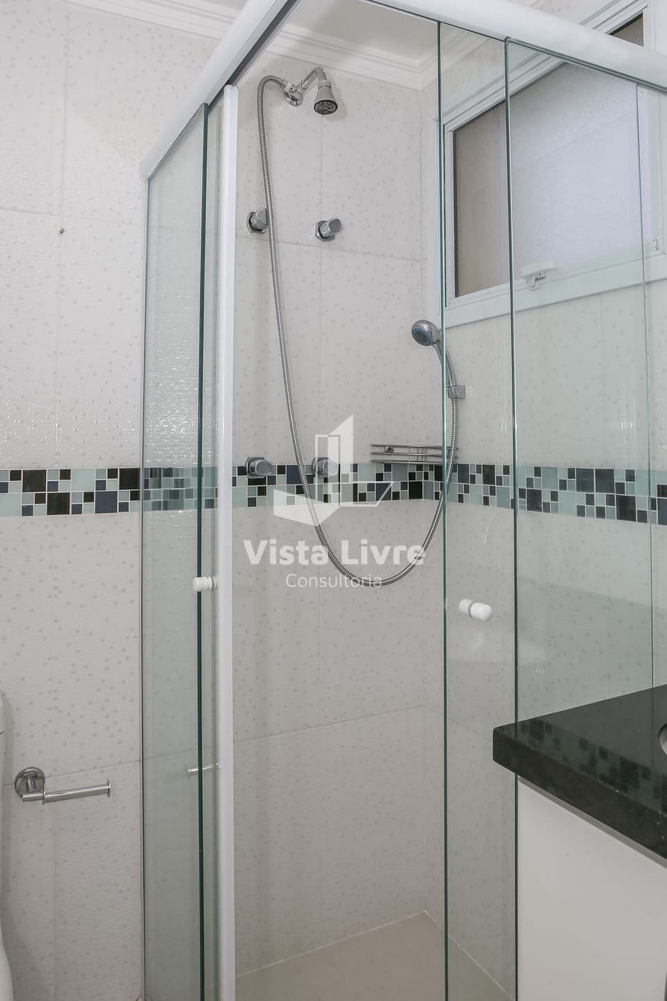 Apartamento, 2 quartos, 89 m² - Foto 17